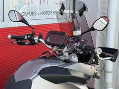 BMW F 800 GS 2010 occasion – foto 9 van 24