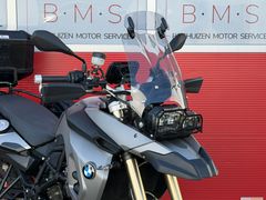 BMW F 800 GS 2010 occasion – foto 5 van 24