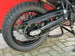 BMW F 800 GS 2010 occasion – foto 20 van 24