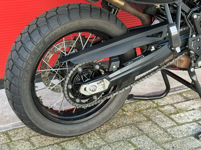 bmw - f-800-gs