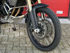 BMW F 800 GS 2010 occasion – foto 22 van 24