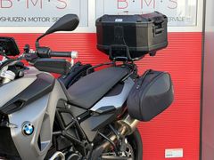 BMW F 800 GS 2010 occasion – foto 15 van 24