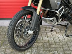 BMW F 800 GS 2010 occasion – foto 23 van 24