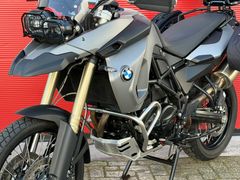 BMW F 800 GS 2010 occasion – foto 11 van 24
