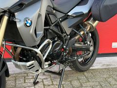 BMW F 800 GS 2010 occasion – foto 12 van 24