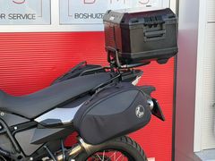 BMW F 800 GS 2010 occasion – foto 16 van 24