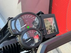 BMW F 800 GS 2010 occasion – foto 24 van 24