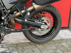 BMW F 800 GS 2010 occasion – foto 18 van 24