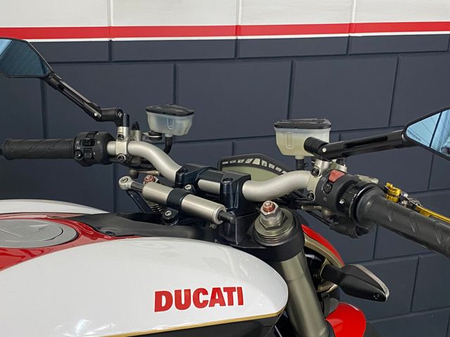 ducati - streetfighter-1098