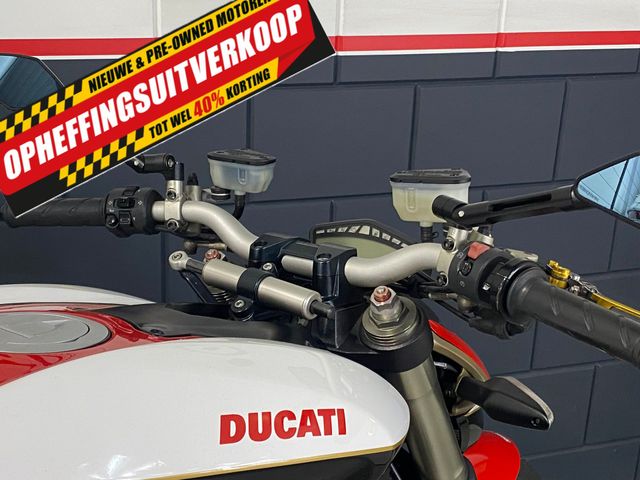 ducati - streetfighter-1098