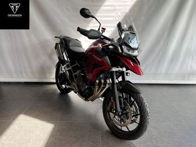 triumph - tiger-1200-gt-pro