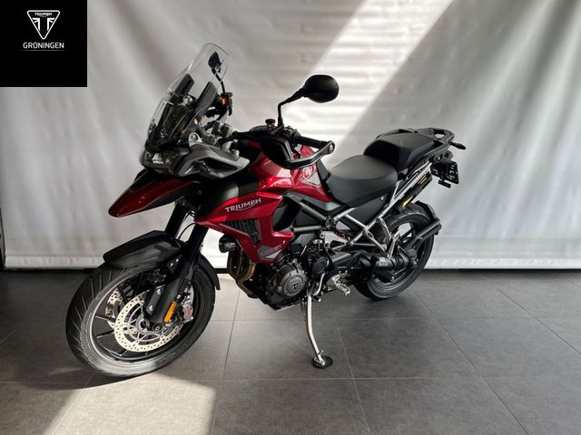 triumph - tiger-1200-gt-pro