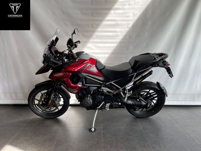 triumph - tiger-1200-gt-pro
