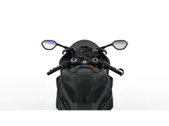 BMW S 1000 RR Edition M Sport | Carbon pakket | Anti diefstal alarm | Bandenspanningcontrole (RDC) 2026 nieuw – foto 3 van 4