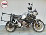 YAMAHA XT 1200 Z SUPER TENERE
