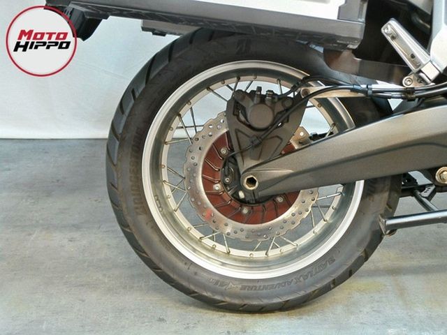 yamaha - xt-1200-z-super-tenere