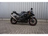 KAWASAKI ZX 10R
