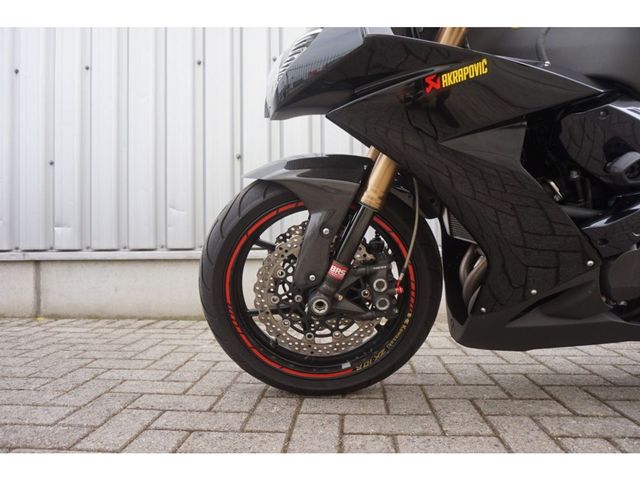 kawasaki - zx-10r