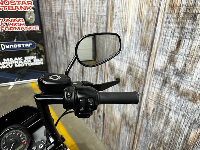 harley-davidson - sportster-xl-883