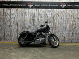 HARLEY-DAVIDSON SPORTSTER XL 883
