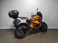 KTM 1290 Super Adventure S 2022 occasion – foto 3 van 8