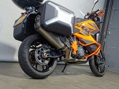 KTM 1290 Super Adventure S 2022 occasion – foto 7 van 8