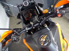 KTM 1290 Super Adventure S 2022 occasion – foto 8 van 8