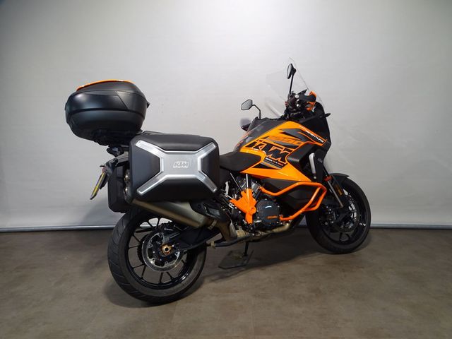 ktm - 1290-super-adventure-s
