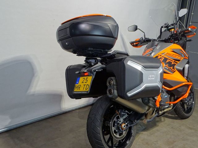 ktm - 1290-super-adventure-s