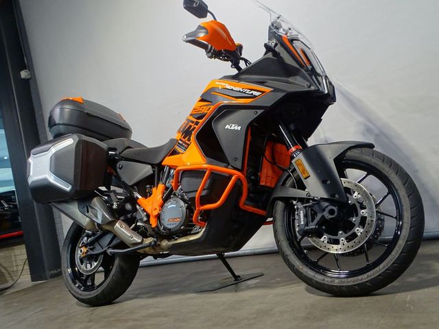 ktm - 1290-super-adventure-s