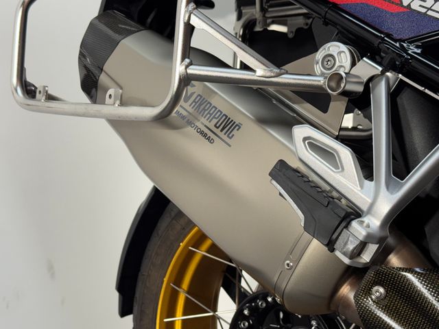 bmw - r-1250-gs-adventure