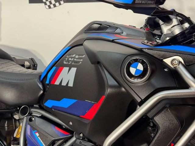 bmw - r-1250-gs-adventure