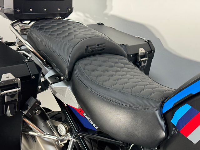 bmw - r-1250-gs-adventure