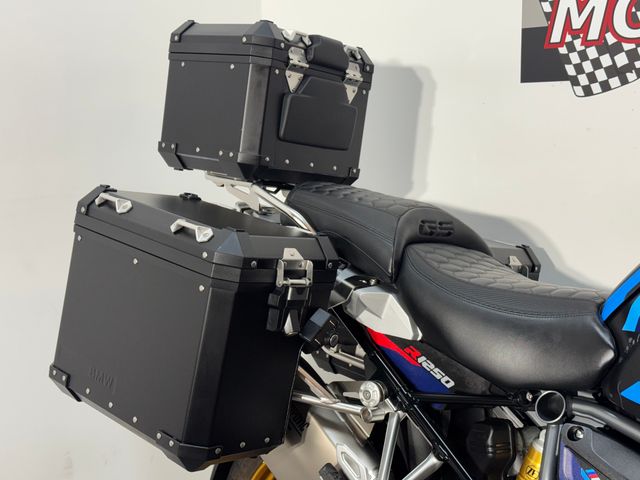 bmw - r-1250-gs-adventure
