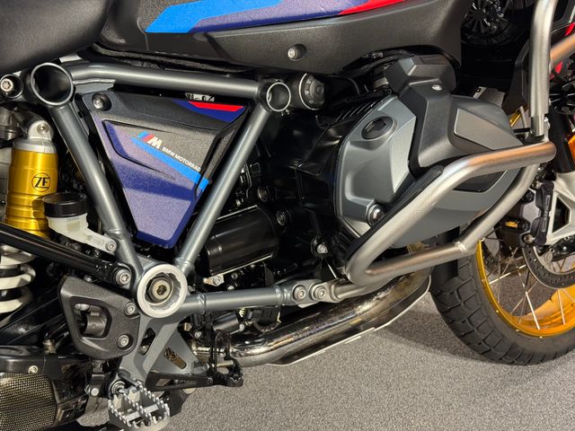 bmw - r-1250-gs-adventure