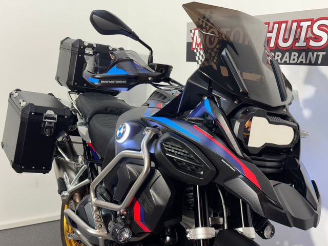 bmw - r-1250-gs-adventure