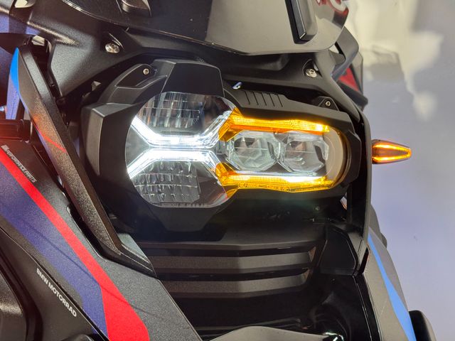 bmw - r-1250-gs-adventure