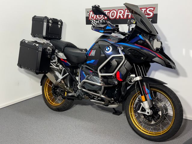 bmw - r-1250-gs-adventure