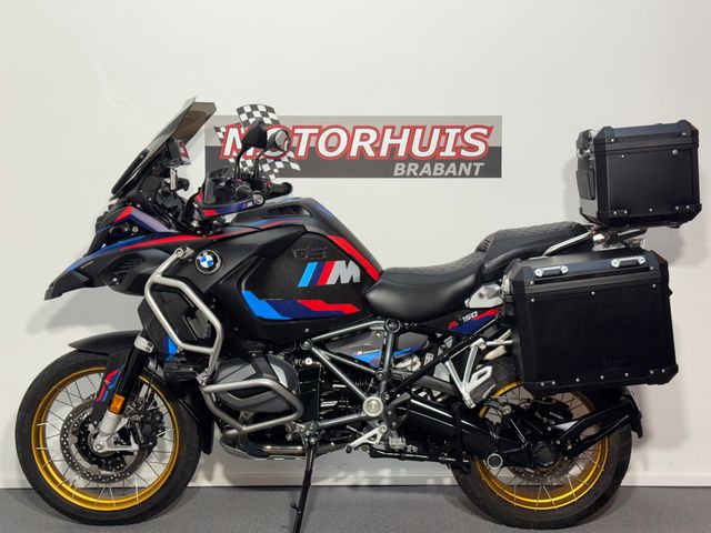 bmw - r-1250-gs-adventure