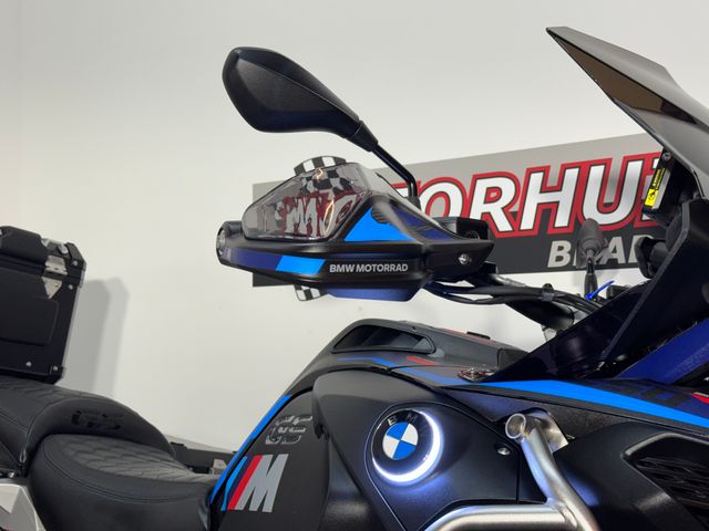 bmw - r-1250-gs-adventure