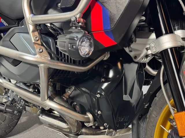 bmw - r-1250-gs-adventure