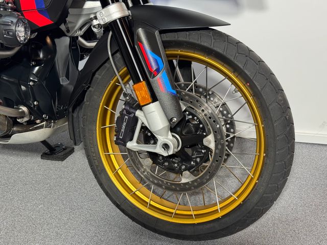 bmw - r-1250-gs-adventure