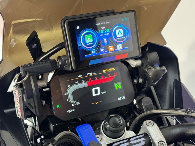 bmw - r-1250-gs-adventure