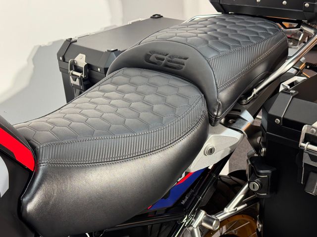 bmw - r-1250-gs-adventure