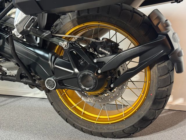 bmw - r-1250-gs-adventure