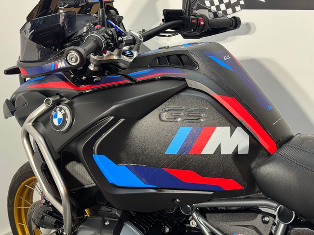 bmw - r-1250-gs-adventure
