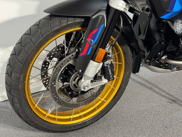 bmw - r-1250-gs-adventure