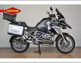 BMW R 1200 GS 2015 occasion