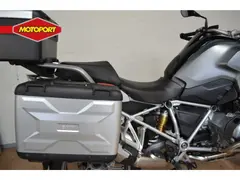 BMW R 1200 GS 2015 occasion – foto 3 van 10
