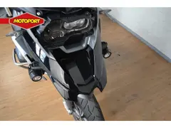 BMW R 1200 GS 2015 occasion – foto 5 van 10
